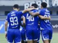 FULL HIGHLIGHT (1-0) PERSIB BANDUNG VS PSIM JOGJA BRI SUPER LEAGUE 2025/26 PATRICIO MATRICARDI GOAL