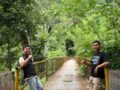 Epa Abdul Ajid, Penggerak Hutan Lestari Berprestasi yang Mengangkat Ekonomi Desa hingga Pasar Global