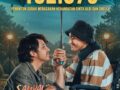 FILM BIOSKOP TERBARU 2026 : SAMPAI TITIK TERAKHIRMU FULL MOVE