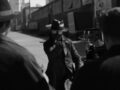 Trailer “Spider-Noir | True-Hue Full Color