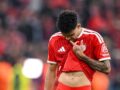 PSG Singkirkan Bayern Munchen, Lolos ke Final Liga Champions 2026