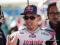 Klasemen Moto3 2026 Usai GP Prancis: Veda Ega Tembus Lima Besar