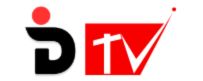 Discovery TV