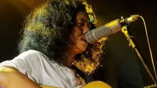 Fajar Merah (1994): Nada Perlawanan, Warisan Sunyi dari Putra Wiji Thukul