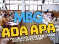 Aduan ke DPRD Garut Ungkap Persoalan SPPG Pakenjeng, Pengawasan MBG Dipertanyakan