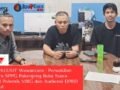 EKSKLUSIF | Mitra SPPG Pakenjeng Buka Suara: Klarifikasi Polemik MBG, Audiensi DPRD, dan Berbagai Isu yang Berkembang