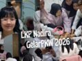 LKP Nadira Gelar PKW Tata Rias Pengantin, Cetak SDM Siap Kerja dan Berwirausaha