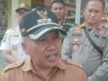 Hendak Ditertibkan, PKL di Weru Cirebon Ngaku Kerap ‘Dipalak’ Oknum