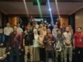 Mumtaz Peduli Dorong Kemandirian Pegiat Literasi Lewat Lokakarya Pengembangan Pendanaan Komlit